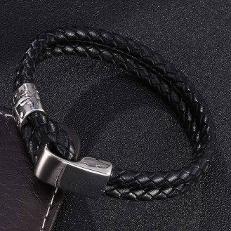 ΜΑΥΡΟ (BLACK) ΜΑΥΡΟ (BLACK)