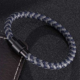 Γκρι/ΜΠΛΕ (GREY/BLUE) Γκρι/ΜΠΛΕ (GREY/BLUE)