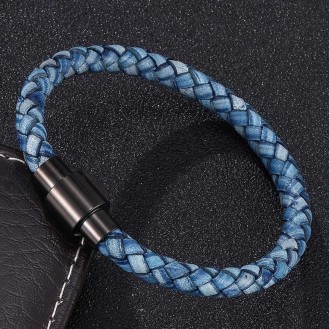 ΜΠΛΕ (BLUE) ΜΠΛΕ (BLUE)