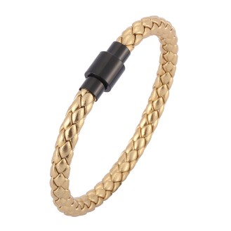 Χρυσός (Gold) Χρυσός (Gold)