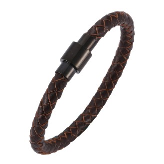 ΚΑΦΕ (BROWN) ΚΑΦΕ (BROWN)