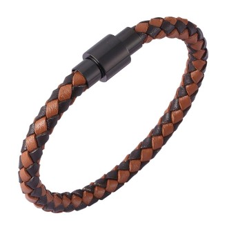 W242 L.BROWN/BROWN (Καφέ/Καφέ) W242 L.BROWN/BROWN (Καφέ/Καφέ)