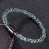 W242 L.GREEN 