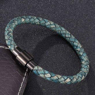 Λευκό W242 (White W242) Λευκό W242 (White W242)