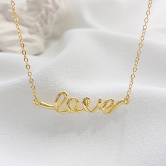 ΧΡΥΣΟ ΧΡΩΜΑ (GOLD COLOUR) ΧΡΥΣΟ ΧΡΩΜΑ (GOLD COLOUR)