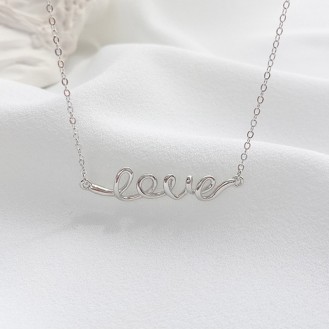 ΑΣΗΜΙ ΧΡΩΜΑ (SILVER COLOUR) ΑΣΗΜΙ ΧΡΩΜΑ (SILVER COLOUR)