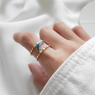 ΧΡΥΣΟ ΧΡΩΜΑ (GOLD COLOUR) ΧΡΥΣΟ ΧΡΩΜΑ (GOLD COLOUR)