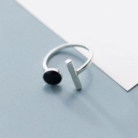 ΑΣΗΜΙ ΧΡΩΜΑ (SILVER COLOUR)