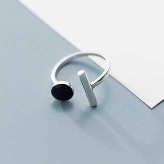 ΑΣΗΜΙ ΧΡΩΜΑ (SILVER COLOUR) ΑΣΗΜΙ ΧΡΩΜΑ (SILVER COLOUR)