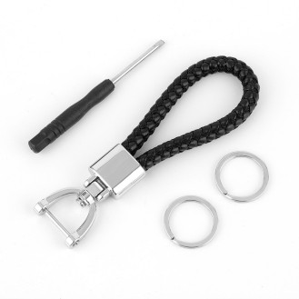 ΜΑΥΡΟ/ΑΣΗΜΙ (BLACK/SILVER) ΜΑΥΡΟ/ΑΣΗΜΙ (BLACK/SILVER)