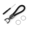 YS0037 BLACK/BLACK 